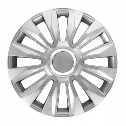 ΤΑΣΙΑ AVALONE PRO 13 INCH SET ΤΑΣΙΑ 13 ΙΝΤΣΕΣ