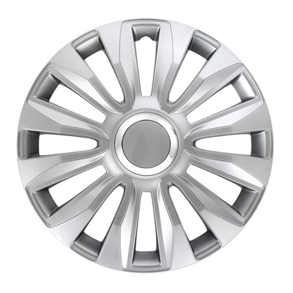 ΤΑΣΙΑ AVALONE PRO 13 INCH SET ΤΑΣΙΑ 13 ΙΝΤΣΕΣ