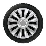 ΤΑΣΙΑ AVALONE PRO 13 INCH SET ΤΑΣΙΑ 13 ΙΝΤΣΕΣ