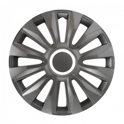 ΤΑΣΙΑ AVALONE PRO DARK 14 INCH SET ΤΑΣΙΑ 14 ΙΝΤΣΕΣ