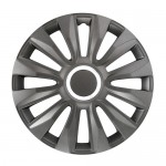 ΤΑΣΙΑ AVALONE PRO DARK 15 INCH SET ΤΑΣΙΑ 15 ΙΝΤΣΕΣ