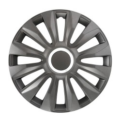 ΤΑΣΙΑ AVALONE PRO DARK 15 INCH SET ΤΑΣΙΑ 15 ΙΝΤΣΕΣ