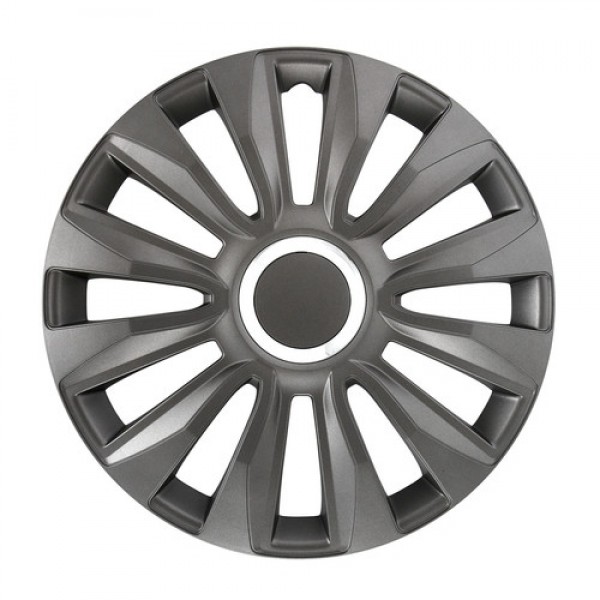 ΤΑΣΙΑ AVALONE PRO DARK 15 INCH SET ΤΑΣΙΑ 15 ΙΝΤΣΕΣ