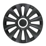 ΤΑΣΙΑ AVALONE PRO BLACK 15 INCH SET ΤΑΣΙΑ 15 ΙΝΤΣΕΣ