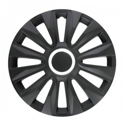 ΤΑΣΙΑ AVALONE PRO BLACK 15 INCH SET ΤΑΣΙΑ 15 ΙΝΤΣΕΣ