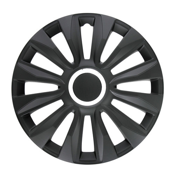 ΤΑΣΙΑ AVALONE PRO BLACK 15 INCH SET ΤΑΣΙΑ 15 ΙΝΤΣΕΣ