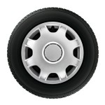 ΤΑΣΙΑ SPEED VAN 15 INCH SET ΤΑΣΙΑ 15 ΙΝΤΣΕΣ