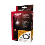 ΠΡΟΕΚΤΑΣΗ ΚΑΛΩΔΙΩΣΗΣ ΛΑΜΠΑΣ 1 ΜΕΤΡΟ AMC-Ανταλλακτικά Xenon