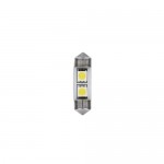 24/28V SV8,5-8 HYPER-LED6 9x31mm Πλαφονιέρας 24/28V SV8,5-8 HYPER-LED6 9x31mm Πλαφονιέρας