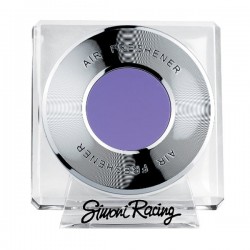 ΑΡΩΜΑΤΙΚΟ CRYSTAL ΤΡΙΑΝΤΑΦΥΛΛΟ Αρωματικά