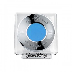 ΑΡΩΜΑΤΙΚΟ CRYSTAL ΦΡΕΣΚΑΔΑ ΩΚΕΑΝΟΥ Αρωματικά