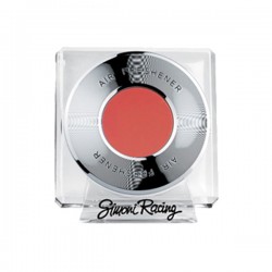 ΑΡΩΜΑΤΙΚΟ CRYSTAL FLORAL Αρωματικά