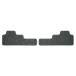 ΠΑΤΑΚΙΑ ΠΙΣΩ ΖΕΥΓΑΡΙ PF-0 ΜΟΚΕΤΑ PRO-FIT Διεθνή Πατάκια 2τεμ