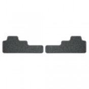 Διεθνή Πατάκια 2τεμ