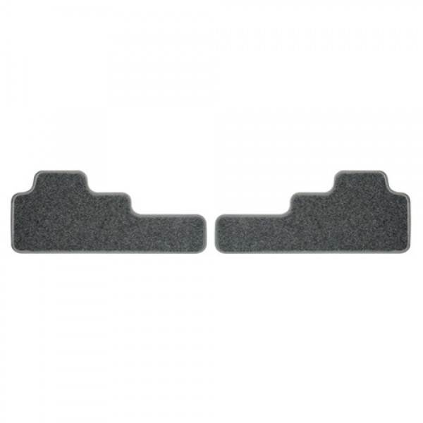 ΠΑΤΑΚΙΑ ΠΙΣΩ ΖΕΥΓΑΡΙ PF-0 ΜΟΚΕΤΑ PRO-FIT Διεθνή Πατάκια 2τεμ