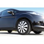 ΤΑΣΙΑ SILVERSTONE 15 INCH ΑΣΗΜΙ ΣΕΤ ΤΑΣΙΑ 15 ΙΝΤΣΕΣ