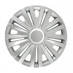 ΤΑΣΙΑ ROYAL SILVER 13 INCH ΑΣΗΜΙ ΣΕΤ ΤΑΣΙΑ 13 ΙΝΤΣΕΣ