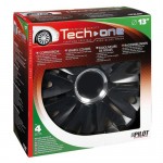 ΤΑΣΙΑ ROYAL BLACK 15 INCH ΜΑΥΡΟ ΣΕΤ ΤΑΣΙΑ 15 ΙΝΤΣΕΣ ΤΑΣΙΑ ROYAL BLACK 15 INCH ΜΑΥΡΟ ΣΕΤ ΤΑΣΙΑ 15 ΙΝΤΣΕΣ