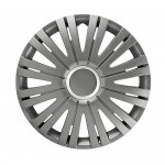 ΤΑΣΙΑ ACTIVE GRAFITE 13 INCH ΣΕΤ ΤΑΣΙΑ 13 ΙΝΤΣΕΣ