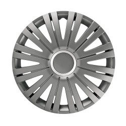 ΤΑΣΙΑ ACTIVE GRAFITE 13 INCH ΣΕΤ ΤΑΣΙΑ 13 ΙΝΤΣΕΣ