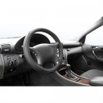 ΚΑΛΥΜΜΑ ΤΙΜΟΝΙΟΥ MERILYN 35/37 cm ΜΑΥΡΟ ME ΔΙΑΦΑΝΑ STRASS (ΑΟΣΜΟ ΟΙΚΟΛΟΓΙΚΟ/ΜΗ ΤΟΞΙΚΟ/ΑΝΑΚΥΚΛΩΣΙΜΟ ΥΛΙΚΟ) Διαμετρος 35-37 cm