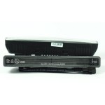 DAYLINE ΠΡΟΣΘΕΤΟ ΔΙΕΘΝΗ ΜΕ 4LED HP 9-16V Διεθνή Φώτα Ημέρας (DRL)