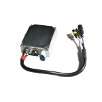 BALLAST 12V 35W ΓΙΑ KIT XENON M-TECH BASIC ΑΝΑΛΟΓΙΚΟ 1ΤΕΜ. Ανταλλακτικά Xenon BALLAST 12V 35W ΓΙΑ KIT XENON M-TECH BASIC ΑΝΑΛΟΓΙΚΟ 1ΤΕΜ. Ανταλλακτικά Xenon