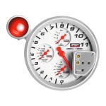 ΠΟΛΥΟΡΓΑΝΟ 127mm Πολυόργανα