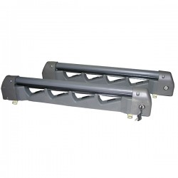 ΜΠΑΡΕΣ ΜΠΑΓΚΑΖΙΕΡΕΣ ΒΑΣΕΙΣ ΠΟΔΗΛΑΤΟΥ