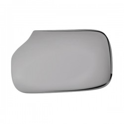 BMW Ε34/36 ΚΑΠΑΚΙΑ ΚΑΘΡΕΦΤΩΝ Καπάκια Καθρεπτών