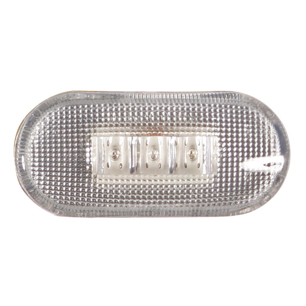 HONDA CIVIC 93+ ΦΛΑΣ ΠΛΑΙΝΟ Honda HONDA CIVIC 93+ ΦΛΑΣ ΠΛΑΙΝΟ Honda