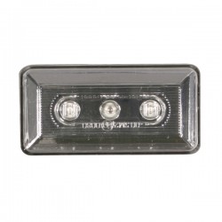 VW GOLF 3 /VENTO/PASSAT 35 ΦΛΑΣ ΠΛΑΙΝΟ VW