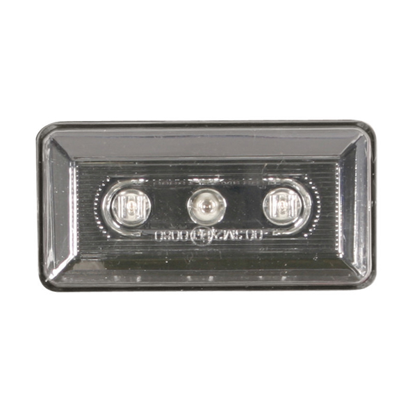 VW GOLF 3 /VENTO/PASSAT 35 ΦΛΑΣ ΠΛΑΙΝΟ VW VW GOLF 3 /VENTO/PASSAT 35 ΦΛΑΣ ΠΛΑΙΝΟ VW