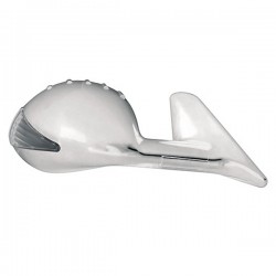 RACE-8 - ΧΡΩΜΙΟΥ ΚΑΘΡΕΠΤΗΣ Εξωτερικοί Καθρέπτες