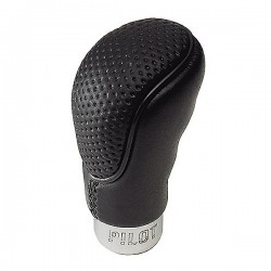 ΠΟΜΟΛΟ ΤΑΧΥΤΗΤΩΝ MITO , ΜΑΥΡΟ ΜΕ ΒΑΣΗ ΑΠΟ ΑΛΟΥΜΙΝΙΟ Πόμολα Ταχυτήτων