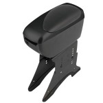 ΔΙΕΘΝΗΣ ΤΕΜΠΕΛΗΣ ΜΠΡΑΤΣΟΥ Διεθνείς Τεμπέληδες