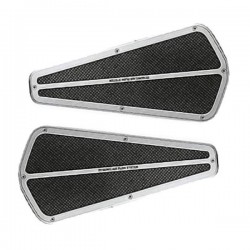 ΔΙΑΚΟΣΜΗΤΙΚΟΙ ΑΕΡΑΓΩΓΟΙ 8.8x18cm - 2 τεμ Αυτοκόλλητα Διακοσμητικά