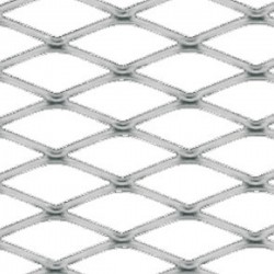 ΣΙΤΑ ΜΑΤ MEDIUM 100X33cm Σίτες