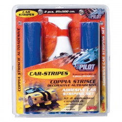 ΤΑΙΝΙΕΣ ΕΞΩΤΕΡΙΚΗΣ ΔΙΑΚΟΣΜΗΣΗΣ ΜΠΛΕ Διακοσμητικά Φιλμ Εξωτερικής Χρήσης