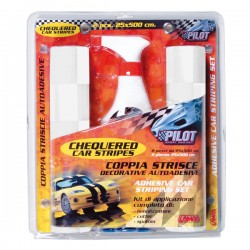 ΤΑΙΝΙΕΣ ΕΞΩΤΕΡΙΚΗΣ ΔΙΑΚΟΣΜΗΣΗΣ ΛΕΥΚΕΣ Διακοσμητικά Φιλμ Εξωτερικής Χρήσης