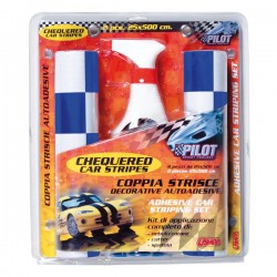 ΤΑΙΝΙΕΣ ΕΞΩΤΕΡΙΚΗΣ ΔΙΑΚΟΣΜΗΣΗΣ ΜΠΛΕ Διακοσμητικά Φιλμ Εξωτερικής Χρήσης