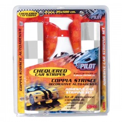 ΤΑΙΝΙΕΣ ΕΞΩΤΕΡΙΚΗΣ ΔΙΑΚΟΣΜΗΣΗΣ ΑΛΟΥΜΙΝΙΟ Διακοσμητικά Φιλμ Εξωτερικής Χρήσης