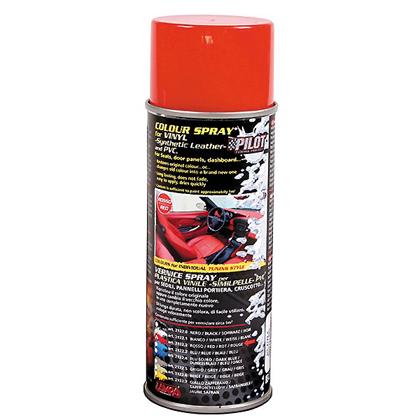 ΣΠΡΕΥ ΒΕΡΝΙΚΙ ΨΕΚΑΣΜΟΥ Χρωματιστά Spray