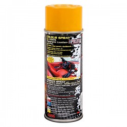 ΣΠΡΕΥ ΒΕΡΝΙΚΙ ΨΕΚΑΣΜΟΥ Χρωματιστά Spray