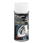 ΣΠΡΕΥ ΑΦΑΙΡΕΣΗΣ ΧΡΩΜΑΤΩΝ Χρωματιστά Spray