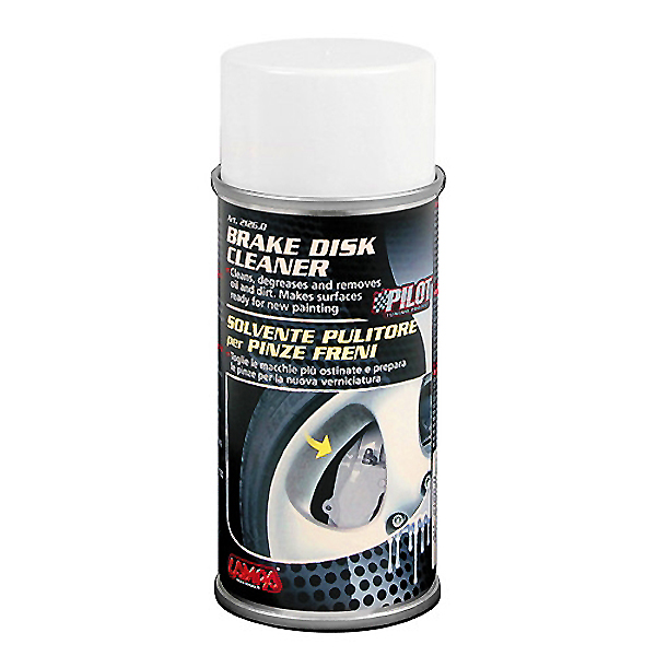 ΣΠΡΕΥ ΑΦΑΙΡΕΣΗΣ ΧΡΩΜΑΤΩΝ Χρωματιστά Spray