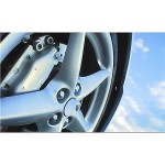 ΣΠΡΕΥ ΑΦΑΙΡΕΣΗΣ ΧΡΩΜΑΤΩΝ Χρωματιστά Spray