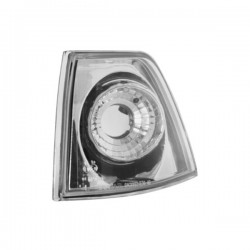 BMW E36 COUPE+CABRIO BMW