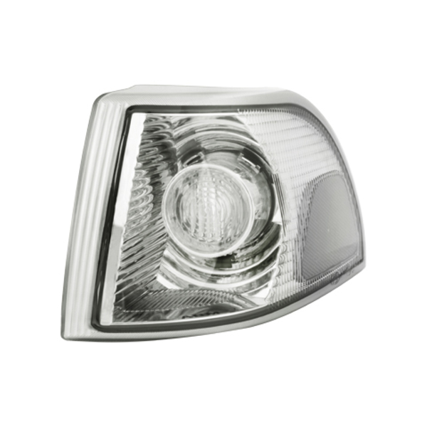 VOLVO S/V 70 97-00 Volvo