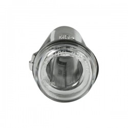 FIAT UNO II 90+ Fiat